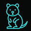 Quokkat