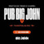 Pub Big John