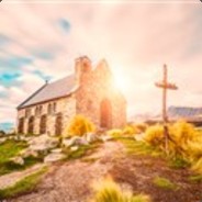 打个兽儿没问题