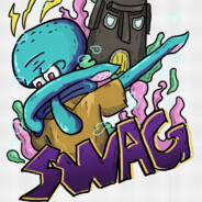 Big Avatar