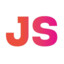 Java Script