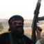 طالبان أفغانستان