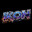 IKONation