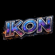 IKONation