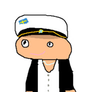 vet mest's Steam avatar