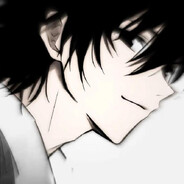 CSGO周年庆啦啦啦啦啦