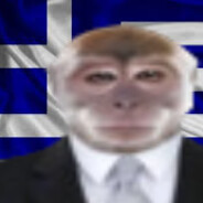 георгис - steam id 76561199131887971