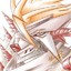 Kaguya