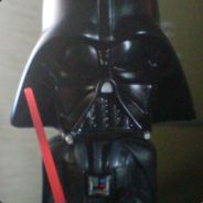 Lindskog - steam id 76561197963229013