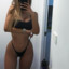 Lubieduzedupy1234
