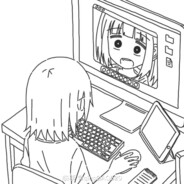 坐着轮椅架大狙