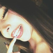 lord inflaktorskins.army