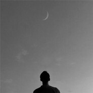 再见已是广告弹窗