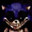sonic.exe's Avatar