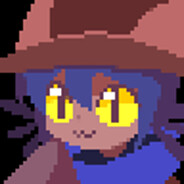 Niko from the hit game Oneshot