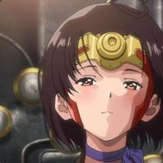 むめい_V社监管者