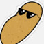 Kartoffel
