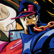 Lerrycapetime avatar