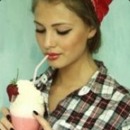 Forgotten Legend - steam id 76561197970531876
