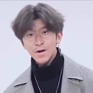 辽宁春泳练习生