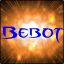Bebot