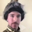 ChickDon