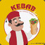 Sexy Kebab