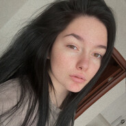 Смерть в навозе