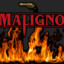 MalignoBR