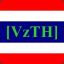 [VzTH]-เฉโปแมวกาก