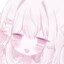 愛