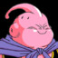 buu.