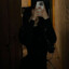 Composition Death