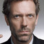 Dr. House