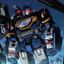 soundwave