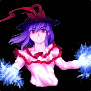 codeunexist