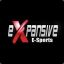 EXPANSIVE -eSports- 2011