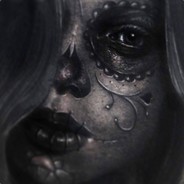 -R1plaaaa - steam id 76561197960666906