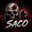 SACO