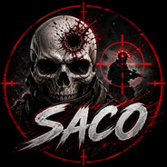 SACO