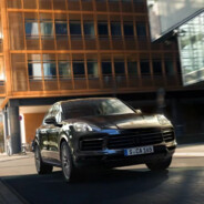 一种爱叫放手（复健）