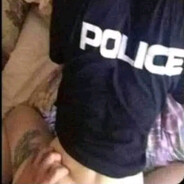 OSA