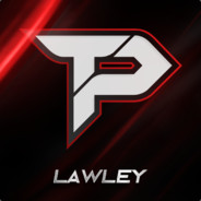 lawley