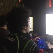 Bladezzzs