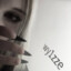 Tw: Wy1zze Sub please^^