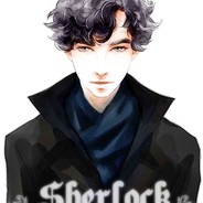 Sherlockedio