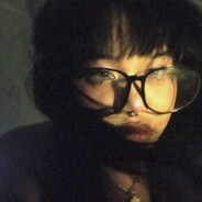 тебя ебали?