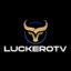 Luckerotv