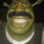 Duhas
