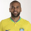 Daniel Alves LD